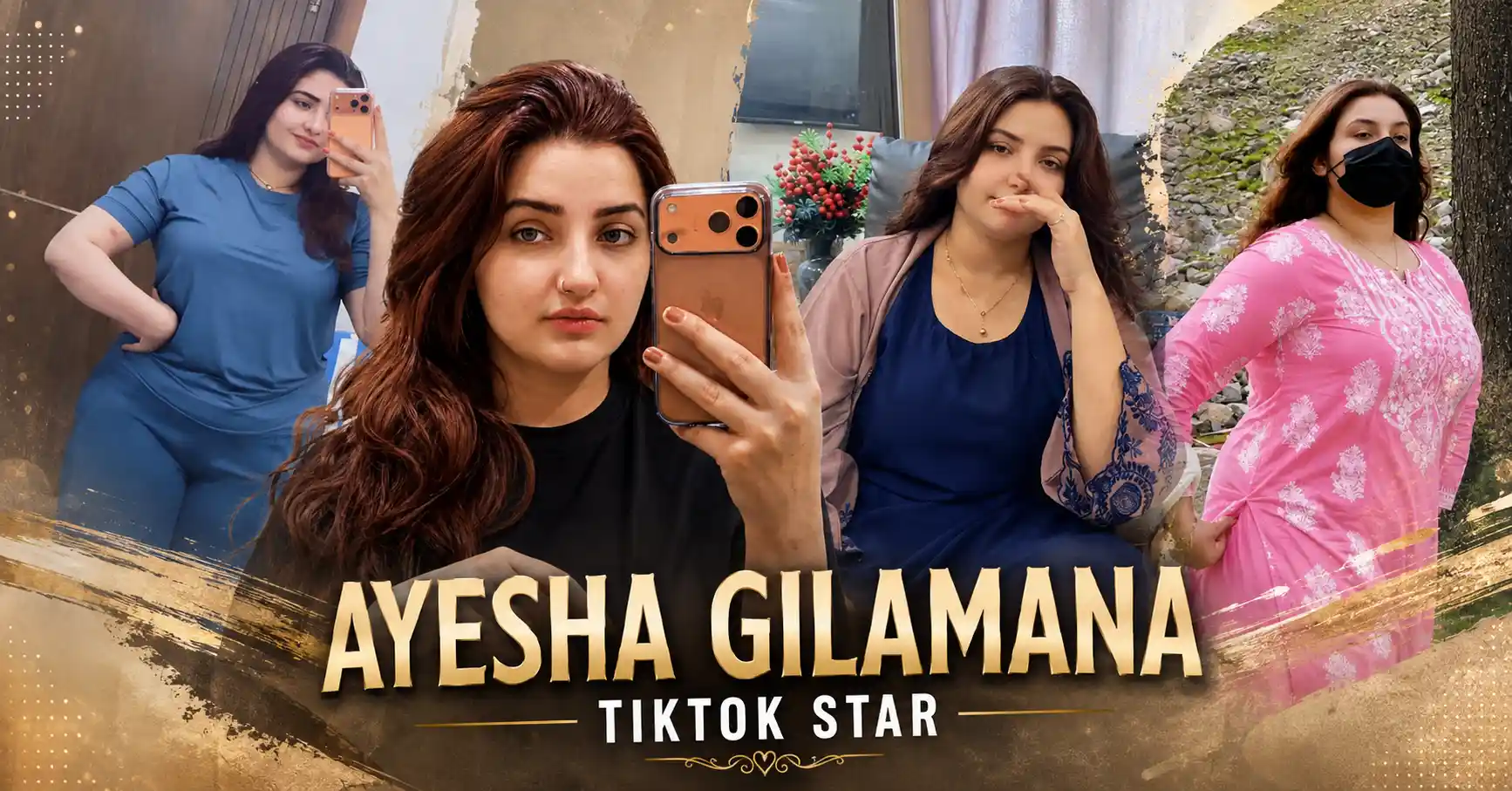 Ayesha-Gilamana-Cover-News